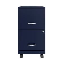 Find deals and discounts on cabinets. Filing Cabinets Target
