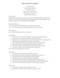 Resume CV Cover Letter  web designer resume template view download    