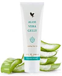 Forever living aloe vera gel may cleanse our body system from the toxic substances, due to the oils it contains. Forever Aloe Vera Gelly Review Benefits Uses Aloe Guide