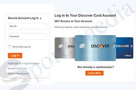 We did not find results for: Discover Card Login In My Account Discover Credit Card Sportspaedia Sport News Tips Opportunities How To Reviews Tech News