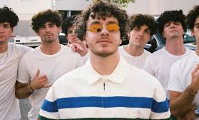 Jack harlow was born in louisville, kentucky, the us in 1998. 10 Things You Didn T Know About Jack Harlow Raptv