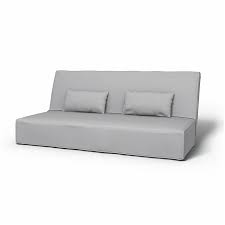 Beddinge Sofa Covers Sofa Bed