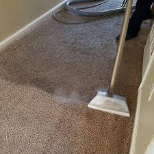 janitorial services el paso tx clear