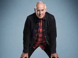 Here is ron maclean's obituary. Ron Maclean Elevate Others