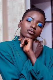 beauty makeup artists kala uganda