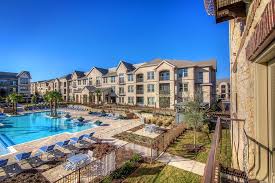 luxury frisco apartments for lease