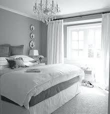 black white grey bedroom decor pictures