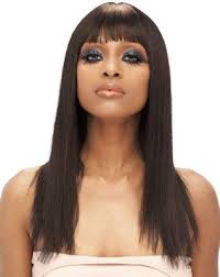 prestige silky straight 100 remy human hair weave by janet collection 18 30