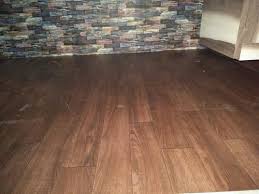 Which is better carpet or wood floors? Wooden Pvc Carpet At Rs 12 00 Square Feet Pvc Carpets Id 15467585712