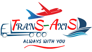 logistics companies in kolkata_Trans Axis Logistics