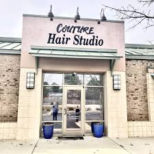 hair salons in new bern nc on yelp