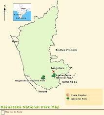 bengaluru bannerghatta biological park