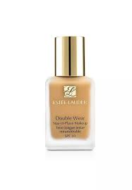 double wear stay in place makeup spf 10