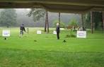 Latrobe Elks Golf Club in Latrobe, Pennsylvania, USA | GolfPass