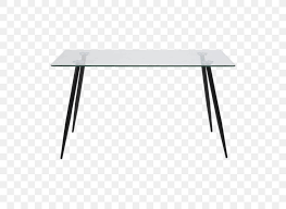 table desk office ikea glass png