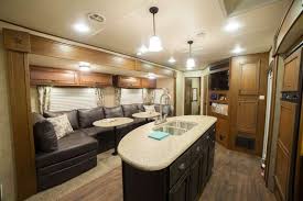 open range rv gets it right with the