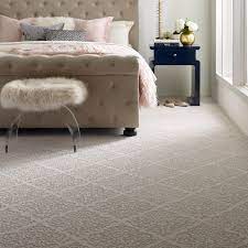 see our carpet inspiration gallery in