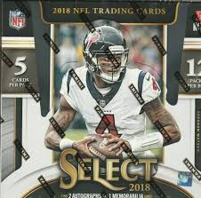 Football card stores near me. What S Hot It S A Football Card World