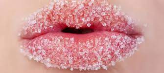 5 tips for soft and plump lips diys soap