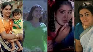 January 12 2018 (india) language: Queen Tamil Movie Heroine Name