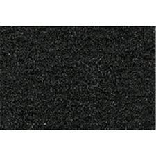 acc carpet floor mat color sles 2
