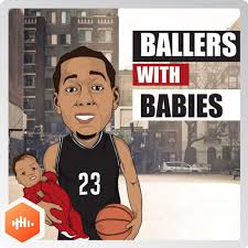 Exclusive bay area and san francisco breaking news, sports, tech, and food and wine coverage, plus enhanced coverage of giants, 49ers and warriors. Ballers With Babies Podcast Castplus Listen Notes