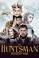 Image of What is the storyline of the Huntsman?