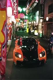 | wide r34 | hycade | #cars #wallpaper #tokyo #stance . R Jdm Phone Wallpaper Dump In 2021 Best Jdm Cars Tokyo Drift Cars Japan Cars