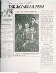 Publicado Newspaper Clipping Template 1920s Newspaper