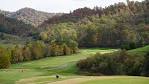 Woodlake Golf Course - Facilities - Lincoln Memorial University ...
