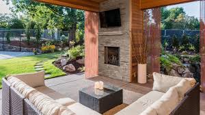 Read Our Reviews The Fireplace Centre