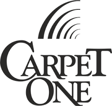 carpet one logo png vector eps free