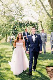 Find, research and contact wedding professionals on the knot, featuring reviews and info on the best wedding vendors. Sun Valley And Boise Wedding Photographer Kendra Elise