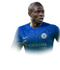 Check out his latest detailed stats including goals, assists, strengths & weaknesses and match ratings. N Golo Kante Fifa 20 92 Shapeshifters Prices And Rating Ultimate Team Futhead
