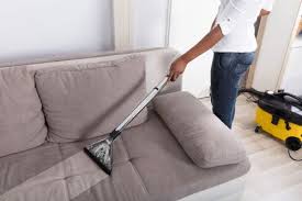 sofa cleaning service at best in