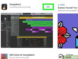 When you purchase through links on our site, we may earn an affi. Simple Ways To Download Garageband On Windows 10 With Pictures