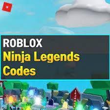 Codes for ninja legends 2 2021 wiki excel! Roblox Ninja Legends Codes June 2021 Owwya