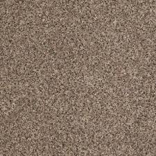 e0395 00201 sisal carpet shaw e0395