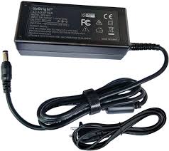 dc adapter for dell wld15 61gry the