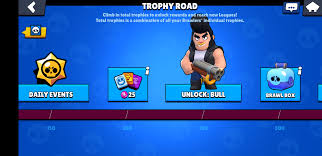 Go to leaderboards or social tab, visit any profile and grab. Brawl Stars Power Leveling Guide Levelskip Video Games