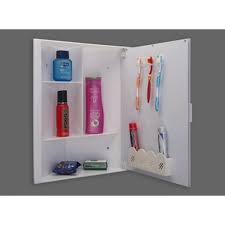 Buy Bathroom Storage Cabinets Wall