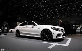 Explore black mercedes c63 amg for sale as well! Mercedes Amg C Class Amg Amg In Years