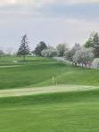 Lancaster Country Club | Lancaster WI
