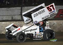 60th knoxville nationals le