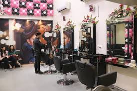 top 10 salon in nagpur joon square