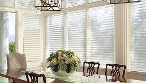 French Door Shades Enjoy Your Patio
