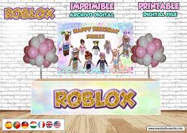If you're looking to get rich on roblox, you've come to the right place! Girl Roblox Backdrop Buy Girl Roblox Poster Buy Girl Roblox Birthday Poster Buy Girl Roblox Flag Girl Roblox Backdrop Girl Roblox Party Poster Girl Roblox Sweet Table Girl Roblox Birthday Party