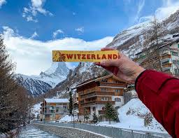 Find the perfect hotel within your budget with reviews from real travelers. Switzerland A Country Profile Destination Switzerland By Nations Online Project