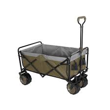 Wagon Cart Folding Wagon