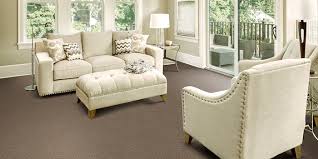 diy carpet tile surges features